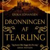 Fantasy & Science Fiction People´sPress | Dronningen Af Tearling E-Bog