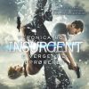 Fantasy & Science Fiction Forlaget Alvilda | Divergent 2: Insurgent - Film Udgave- Divergent 2: Oproreren Bog