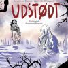 Fantasy & Science Fiction Elysion | Udstodt Bog