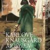 Moderne Skonlitteratur Lindhardt og Ringhof | Morgenstjernen E-Bog