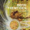 Fantasy & Science Fiction Antipyrine | Befri Fremtiden Bog