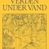 Fantasy & Science Fiction A Mock Book | Verden Under Vand Bog