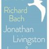 Moderne Skonlitteratur Lindhardt og Ringhof | Jonathan Livingston Havmage Bog