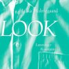 Moderne Skonlitteratur Rosinante | Look- Laesninger Bog