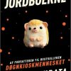 Moderne Skonlitteratur Grif | Jordboerne Bog