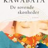 Moderne Skonlitteratur Hoff & Poulsen | De Sovende Skonheder Bog