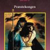 Fantasy & Science Fiction Tellerup A/S | Dragonlance Legender #2: Praestekongen E-Bog