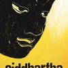 Moderne Skonlitteratur Gyldendal | Siddhartha- En Indisk Legende Bog