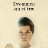 Fantasy & Science Fiction Grønningen 1 | Drommen Om Et Trae E-Bog