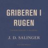 Moderne Skonlitteratur Gyldendal | Griberen I Rugen Bog