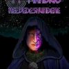 Fantasy & Science Fiction L. Stender e-books | Mandigo Og Helvedeshundene E-Bog