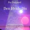 Fantasy & Science Fiction Historia | Den Hvide Dis Bog