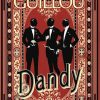 Moderne Skonlitteratur Modtryk | Dandy E-Bog