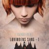 Fantasy & Science Fiction Tellerup A/S | Lovindens Sang #1: Alanna E-Bog