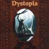 Fantasy & Science Fiction Tellerup A/S | Dystopia Lydbog