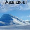 Fantasy & Science Fiction Forlaget mellemgaard | Nordboerne Bog