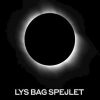 Fantasy & Science Fiction Books on demand | Lys Bag Spejlet- Pedersen, J: Lys Bag Spejlet Bog