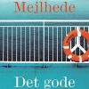 Moderne Skonlitteratur People´sPress | Det Gode Imellem Os Bog