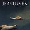 Fantasy & Science Fiction Gyldendal | Vardari 1 - Jernulven Bog