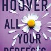 Moderne Skonlitteratur Lindhardt og Ringhof | All Your Perfects - Alt Ved Dig Bog