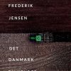 Moderne Skonlitteratur People´sPress | Det Danmark Du Kender Bog