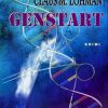 Fantasy & Science Fiction Forlaget Proportion | Genstart E-Bog