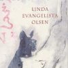 Fantasy & Science Fiction Gyldendal | Linda Evangelista Olsen Bog