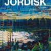 Moderne Skonlitteratur Gyldendal | Jordisk Bog