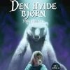 Fantasy & Science Fiction Elysion | Den Hvide Bjorn Bog