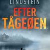 Moderne Skonlitteratur Gyldendal | Efter Tageoen Bog