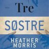 Moderne Skonlitteratur Aronsen | Tre Sostre Bog