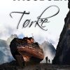 Fantasy & Science Fiction HumbleBooks | Torke E-Bog