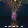 Fantasy & Science Fiction Forlaget mellemgaard | Astralkompasset Bog