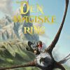 Fantasy & Science Fiction Turbine | Legenden Om Ornefolket - Den Magiske Ring- Legenden Om Ornefolket Bog