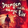 Fantasy & Science Fiction SAGA Egmont | Drengen Med De Mange Liv E-Bog