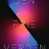 Fantasy & Science Fiction Gyldendal | Den Frie Verden- En First World-Tragedie Bog