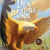 Fantasy & Science Fiction Elysion | Den Gyldne Orn Bog