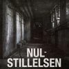 Fantasy & Science Fiction Lindhardt og Ringhof | Nulstillelsen E-Bog