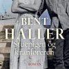 Moderne Skonlitteratur Lindhardt og Ringhof | Stuepigen Og Kranforeren E-Bog