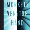 Moderne Skonlitteratur Gyldendal | Morkets Venstre Hand E-Bog