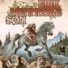 Fantasy & Science Fiction Saxo Publish | Erik Menneskeson E-Bog