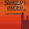 Fantasy & Science Fiction Vildskud og Vindfrikadeller | Kenilots Hemmelighed E-Bog