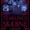 Fantasy & Science Fiction People´sPress | Tearlings Skaebne E-Bog