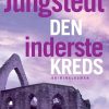 Moderne Skonlitteratur People´sPress | Den Inderste Kreds E-Bog