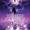 Fantasy & Science Fiction Tellerup A/S | Ready Player Two - Spillet Om Sirenen E-Bog