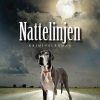 Moderne Skonlitteratur Farfalla | Nattelinjen- Kriminalroman Bog