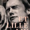 Moderne Skonlitteratur Politiken | Et Lille Liv Bog