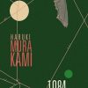 Moderne Skonlitteratur Klim | 1Q84 2 (Chb) Bog