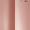 Moderne Skonlitteratur Gyldendal | Lolita- Roman Bog