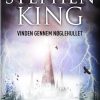 Fantasy & Science Fiction Hr. Ferdinand | Vinden Gennem Noglehullet- En Roman Om Det Morke Tarn E-Bog